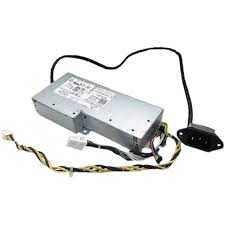 Fonte Dell All In One Aio 2320 2330 9020 9030 200w 0crhdp