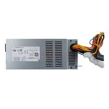 Fonte Dell Vostro 270s Sff Inspiron 3647 E 660s 220w Bivolt