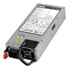 Fonte 0cc6wf 1100w R520 R620 R720 R820 T620 T720 80 Plu