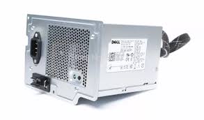 Fonte Dell T310 Non Reduntant 375w 0t122k 0t128k L375e-s0
