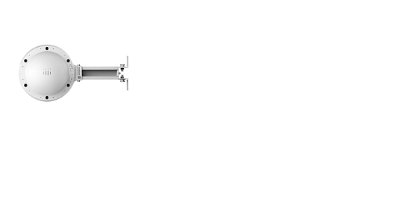 ACCESS POINT EXTERNO