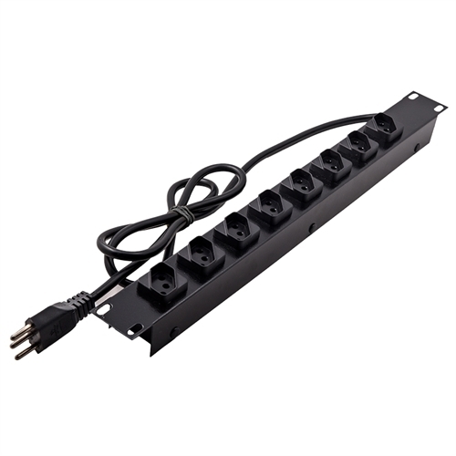 PDU (Calha Elétrica)