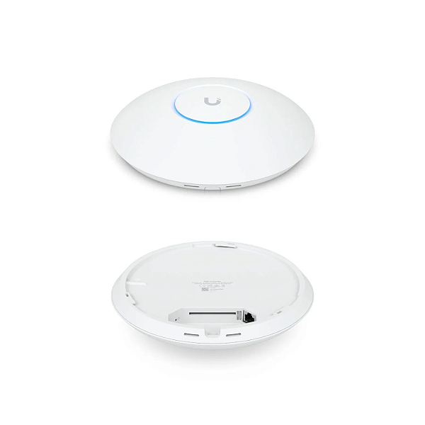 ACCESS POINT U7 PRO MAX UBIQUITI
