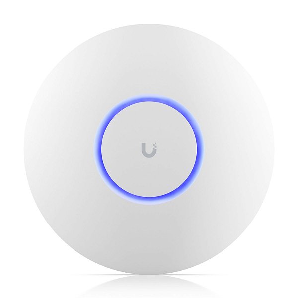 ACCESS POINT U6-LR UBIQUITI