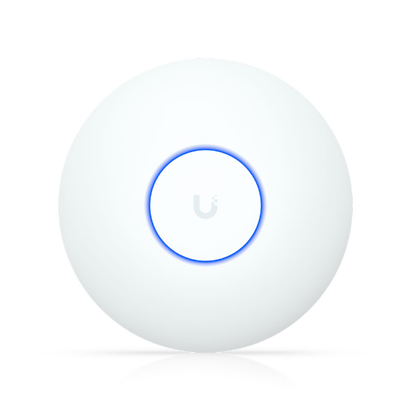 ACCESS POINT U7  LITE   UBIQUITI