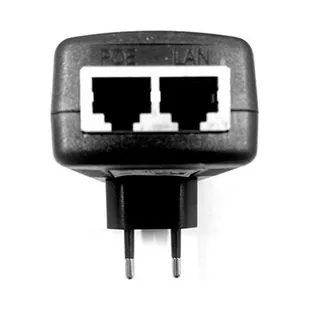 Fonte Poe 12 V  1,0 A