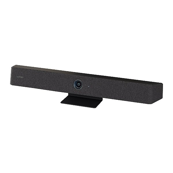 Câmera De Conferência Yamaha Cs-800 Com Alta Resolução E Ampla Cobertura