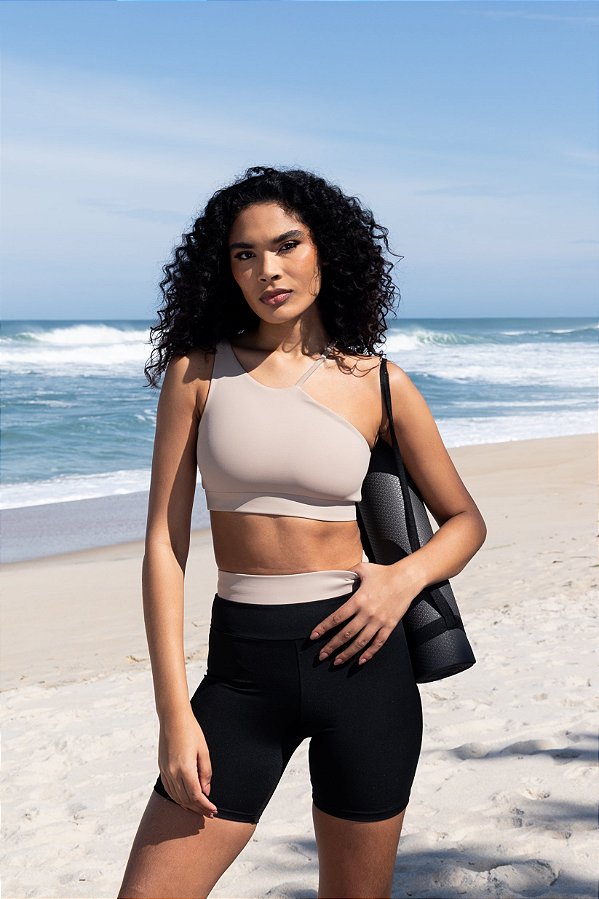 Top Authentic Comfy - Fendi - Sowd