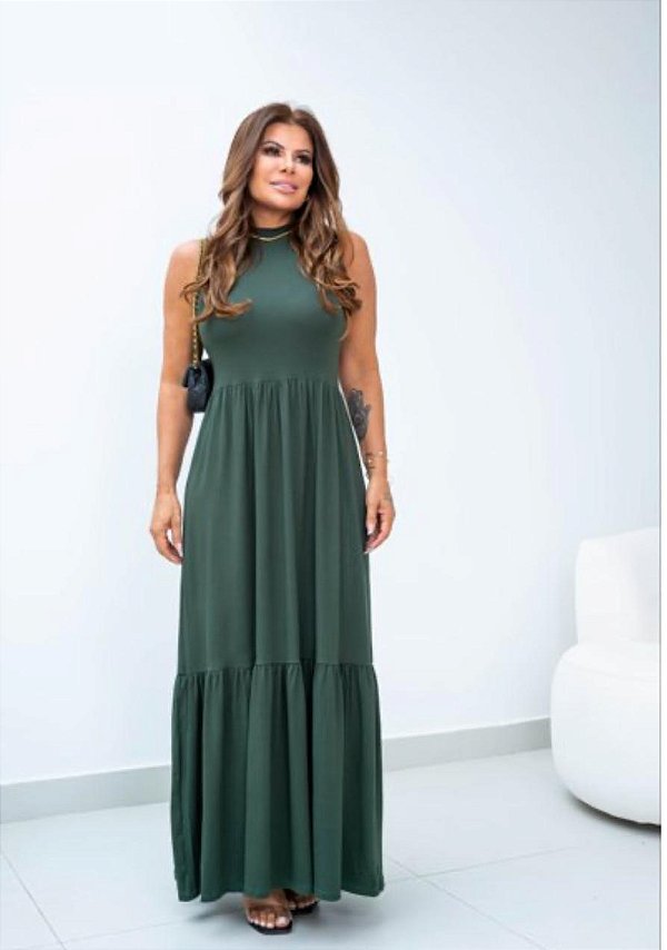 Vestido Zara Casual Elegante Cavado