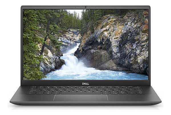 Notebook Dell Vostro 5402 Core I5-1135g7 16gb 512gb Nvidia
