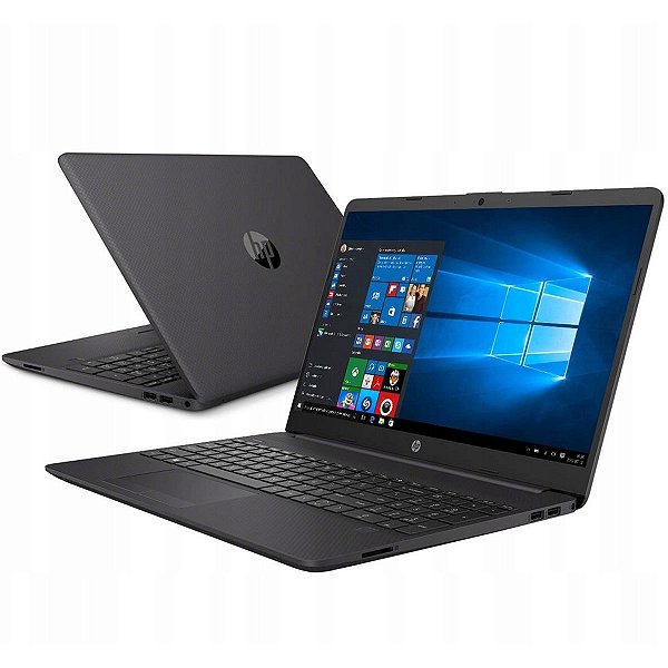 NOTEBOOK HP 250 G8 CORE I5-1035g1 8Gb SSD 256Gb 15.6" Hdmi