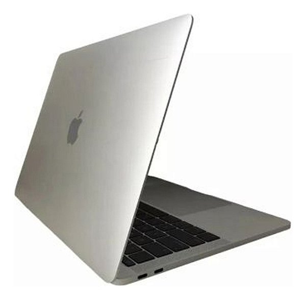 Macbook Pro A1708 Intel Core I5 Dual Core 16gb 256gb 13