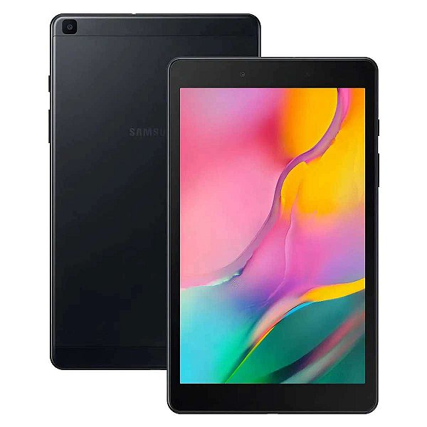 Tablet Samsung Galaxy Tab A Sm-t295 2gb Ram 32gb 4g 8''