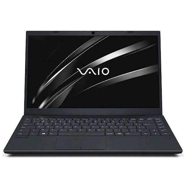 NOTEBOOK POSITIVO VJFE42F11X VAIO CORE I5-10210U 16GB 256GB