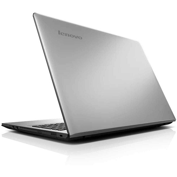 NOTEBOOK LENOVO IDEAPAD 300 80RS CORE I7-6500U 8GB 240GB 15"