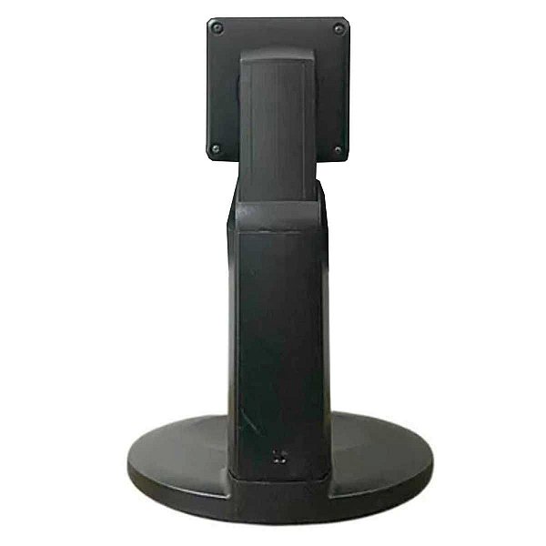 BASE PÉ PEDESTAL MONITOR LG 22MP55PQ MGJ629132ND2