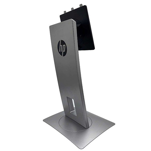 Base Monitor HP Elite E242