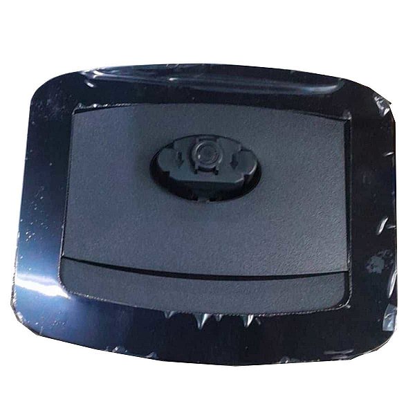 Base Monitor AOC 19.5 - E2002BA