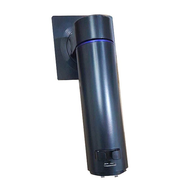 Pedestal da Base do Monitor Philips JR-A37G0304-012