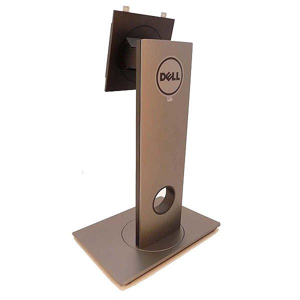 Base Para Monitor Dell  19/20/21/22 Polegadas