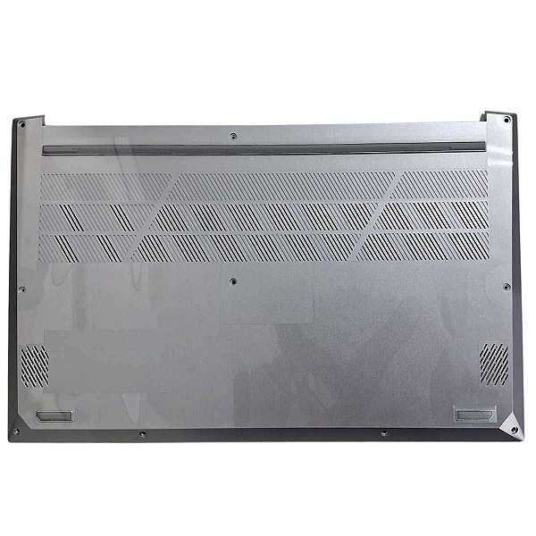 Base Ingerior Notebook Asus Vivobook Oled E1504f