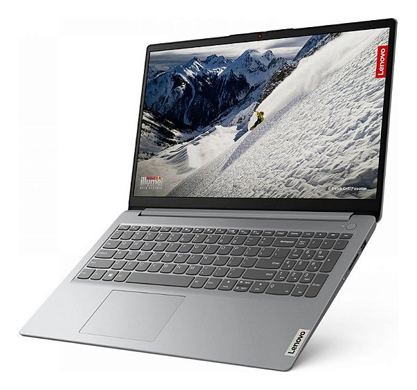 Notebook Lenovo Ideapad S145 Core I5-8265u 8gb 256Gb Nvidia