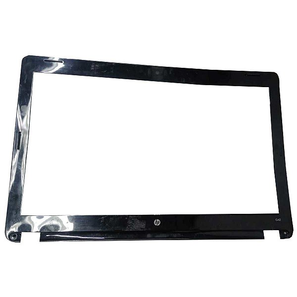 Moldura Notebook  HP G42-275BR