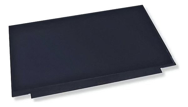 Tela 14  Slim 30 Pinos Fosca Full Hd N140hca-eac Rev C2