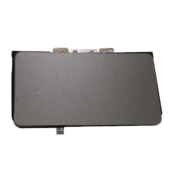 Touchpad Notebook Acer Aspire V5-171 Series 60.M3AN2.002