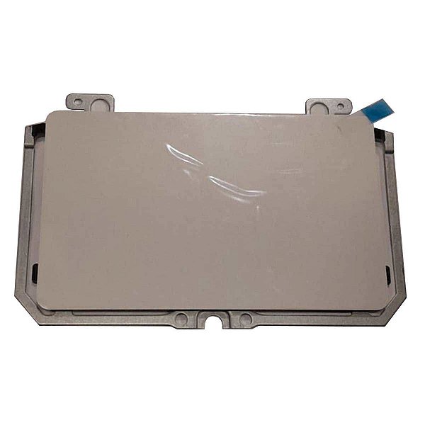 Touchpad Notebook Acer Aspire E5-411 E5-471 56.MQDN7.002