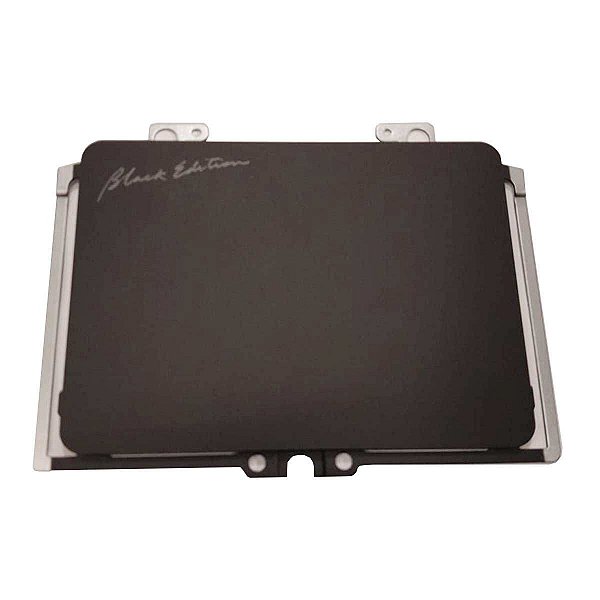 Touchpad Notebook Acer V NITRO VN7-592 VN7-592G VN7-7