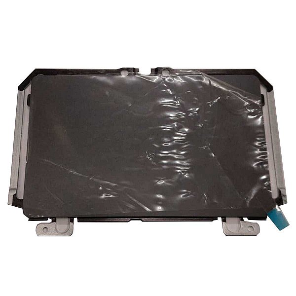 Touchpad Notebook Acer Aspire E5-432 56.MZNN2.004