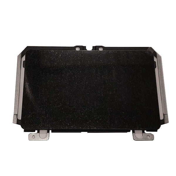 Touchpad Notebook Acer Aspire E5-411 E5-471 56.MLQN7.001