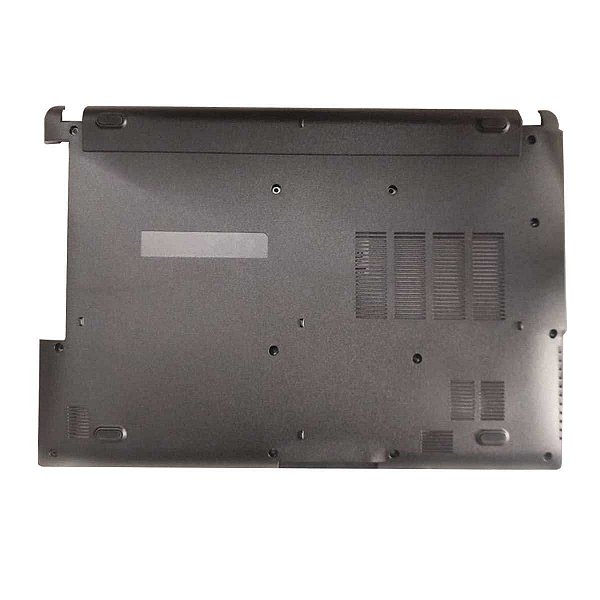 Carcaça Base Inferior Notebook Lenovo L40 70