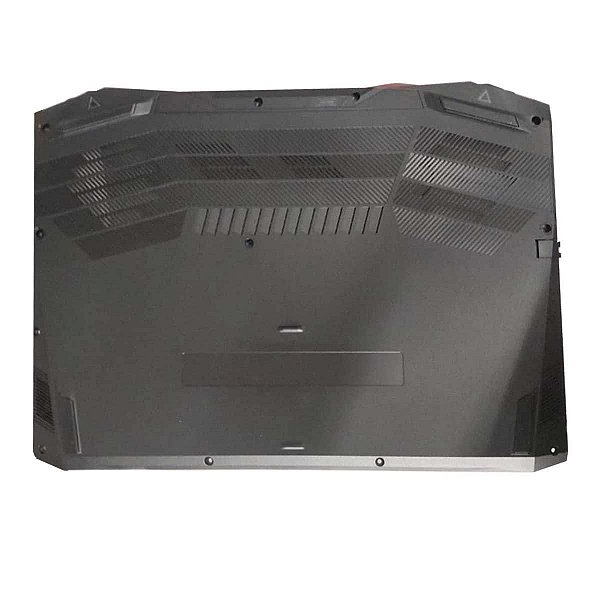 Tampa Vase Notebook Acer Nitro 5 AN515-43 AP2QE000100