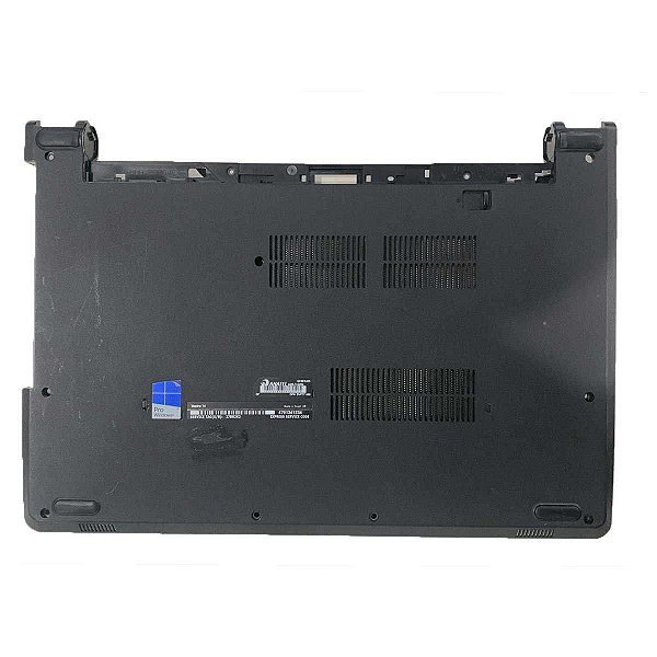 Carcaça Base Inferior Notebook Dell Vostro 14 3468