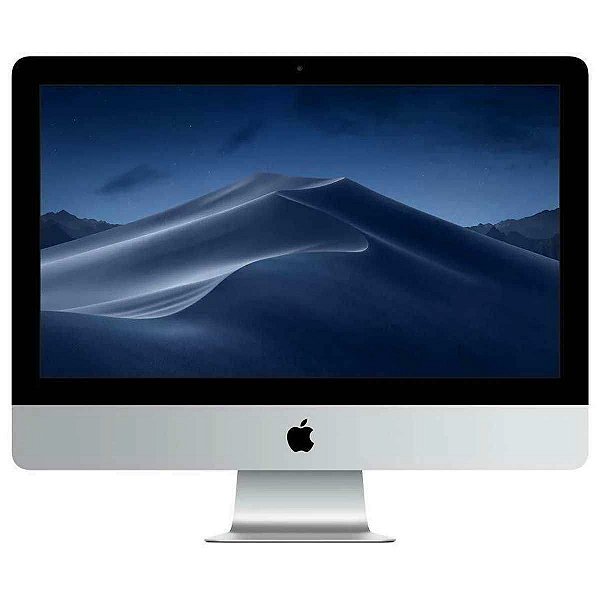 All In One Imac A1419 2015 Core i5 8Gb HD 1tb 27" RETINA 5K