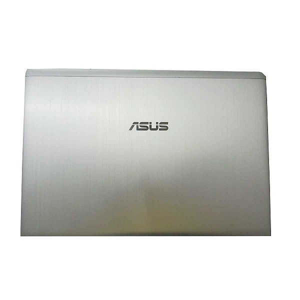 Tampa Carcaça Superior Asus N46VB