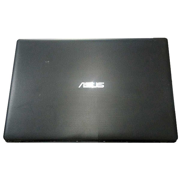 Tampa Carcaça Superior Asus X551M
