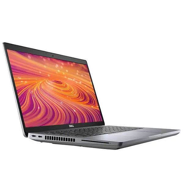 Notebook Dell Latitude 5421 Core i5 11ª Ger 16gb Ssd 256gb