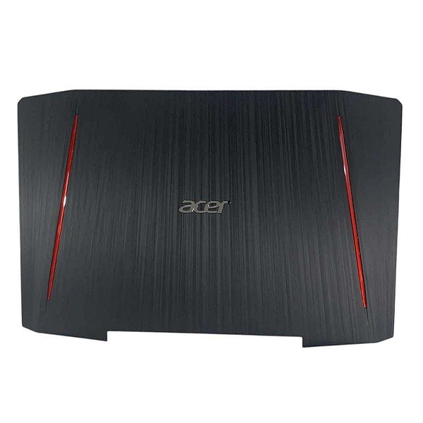 Tampa Superior Notebook Acer Aspire VX 15