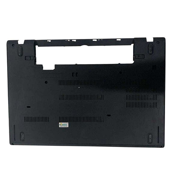 Carcaça Inferior Notebook Lenovo  Thinkpad T480