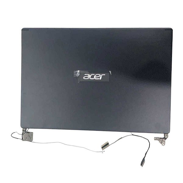 Tampa Carcaça Notebook Acer Aspire 3 A315
