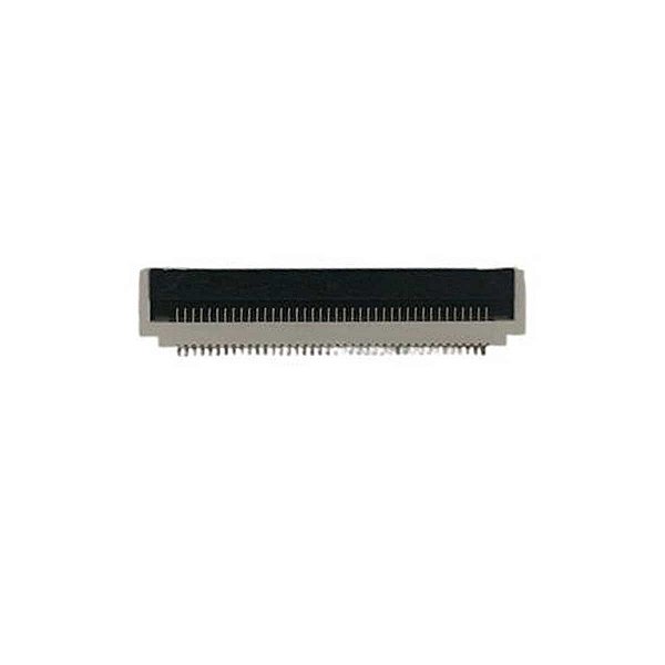 CONECTOR S H-CONN HEFENG AFC79-S40FIA-R0 40P P0.5