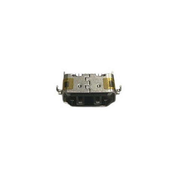 CONECTOR CONN LOTES AHDM0008-P002AC 19P HDMI 2.1