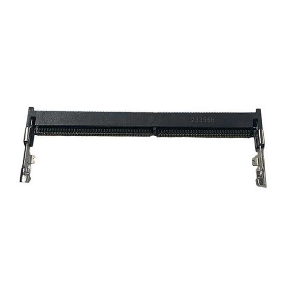 CONECTOR CONN SMD HS DDR4 260P 2R FR(P0.5,H4)