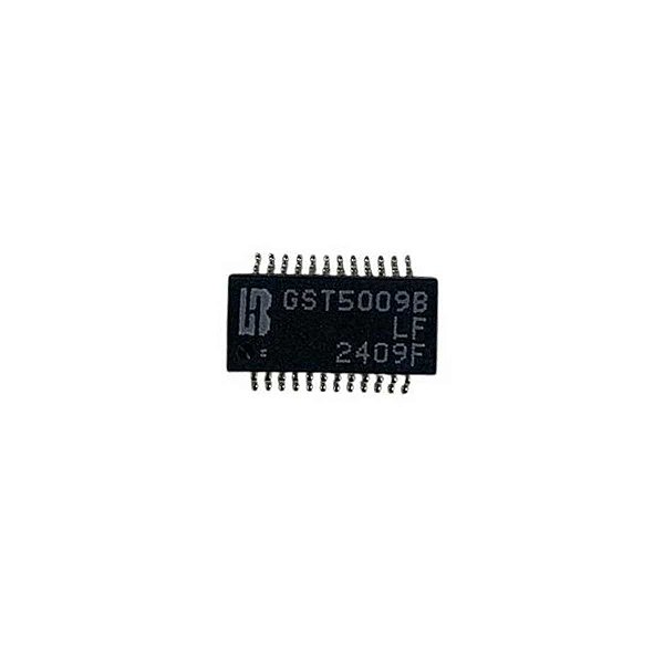 TRANSFORMADOR TRANSFORMER Z06 LAN 24P(GST5009B LF)
