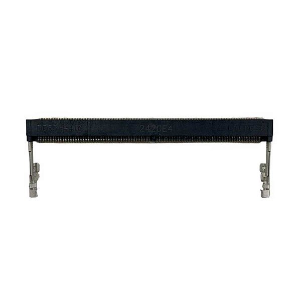 CONECTOR SOQUETES S SOCKET LOTES ADR50011-P001A 262P DDR5