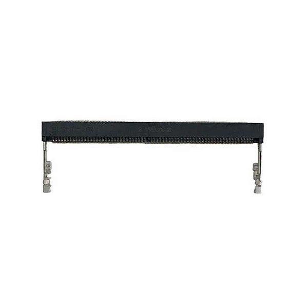 CONECTOR SOQUETES S SOCKET LOTES ADR50012-P001A 262P DDR5