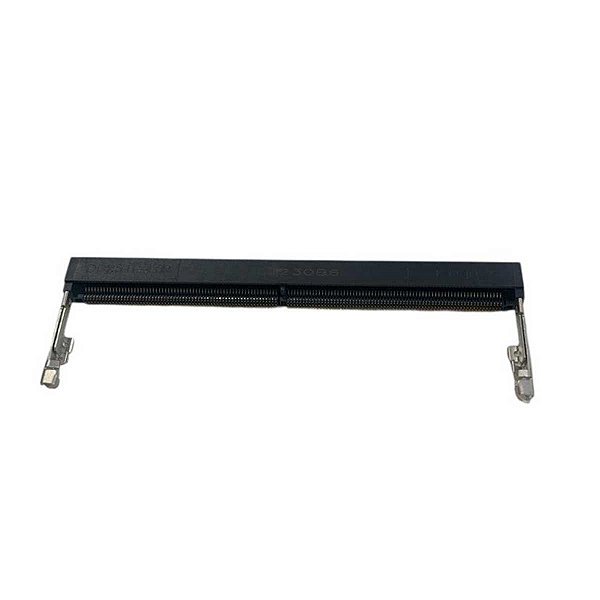 CONECTOR CONN SMD DDR5 262P 2R FR(P0.5,H4)